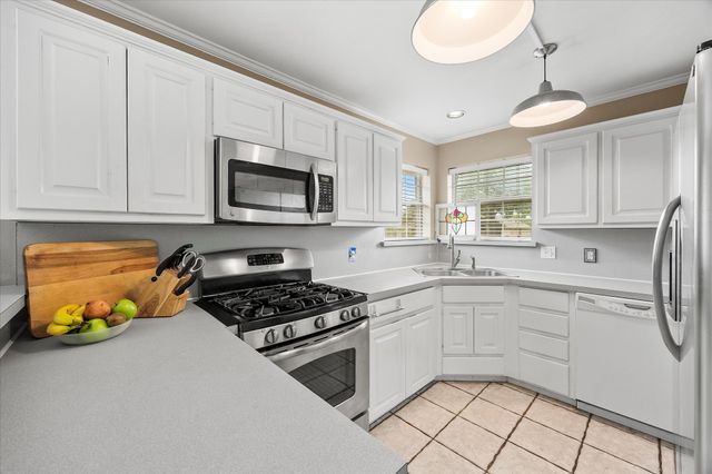 10601 Woodland Drive, Greenville, TX 75402