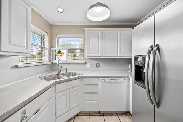 10601 Woodland Drive, Greenville, TX 75402