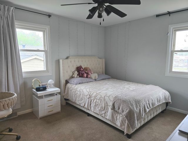 1469 William Clifford Lane, Elk Grove Village, IL 60007
