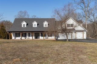 11174 (2AC) Pumpkin Hill Drive, Bentonville, AR 72712
