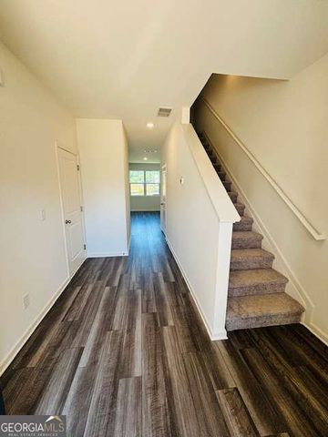 2028 Ayla Circle, Douglasville, GA 30135