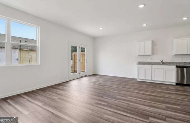 2028 Ayla Circle, Douglasville, GA 30135