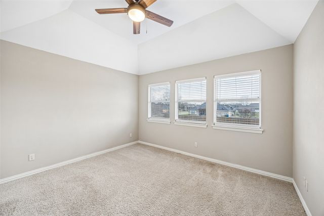 416 Bronco Circle, Shady Shores, TX 76208