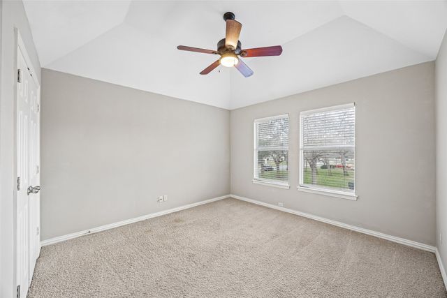 416 Bronco Circle, Shady Shores, TX 76208