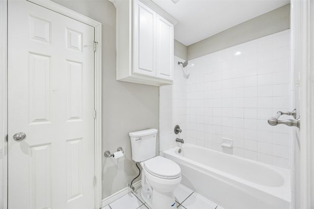 416 Bronco Circle, Shady Shores, TX 76208