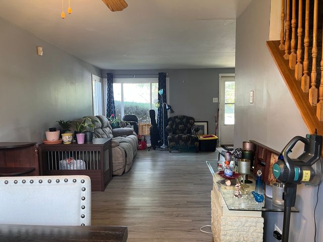 220 W Raye Drive, Chicago Heights, IL 60411