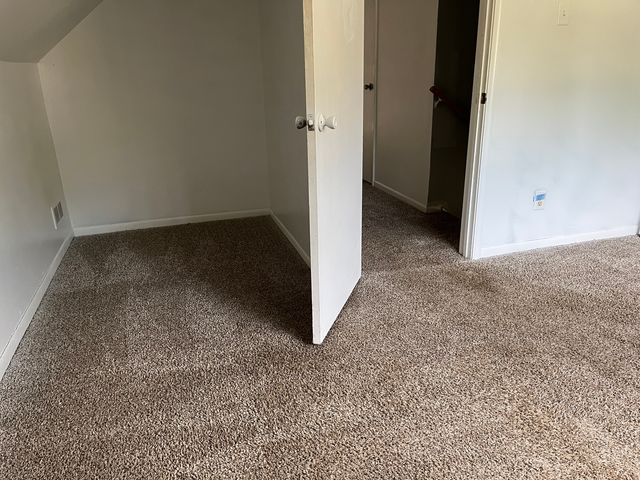 220 W Raye Drive, Chicago Heights, IL 60411