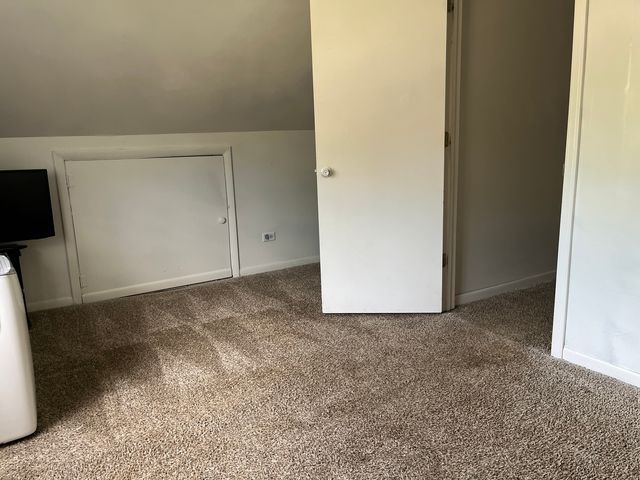 220 W Raye Drive, Chicago Heights, IL 60411