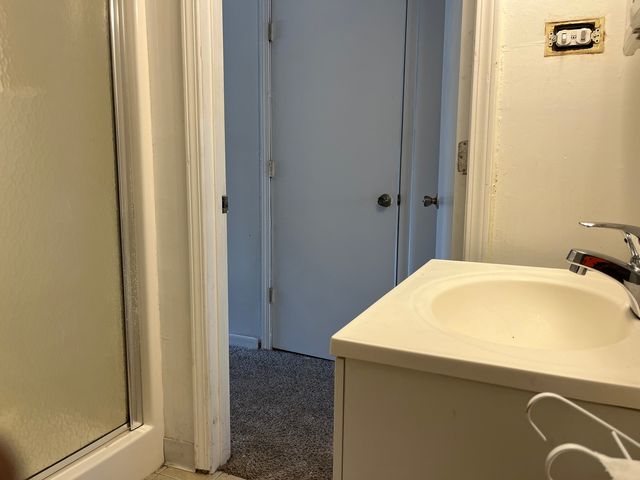 220 W Raye Drive, Chicago Heights, IL 60411