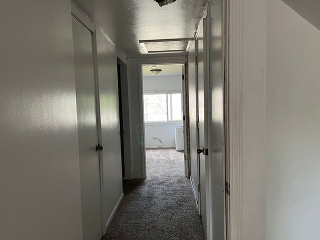 220 W Raye Drive, Chicago Heights, IL 60411