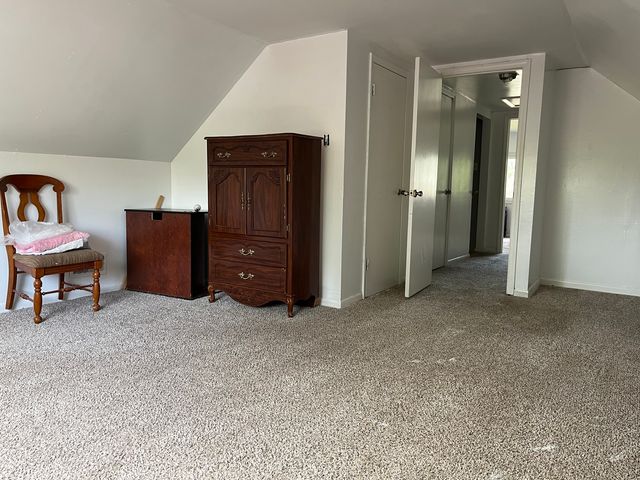 220 W Raye Drive, Chicago Heights, IL 60411