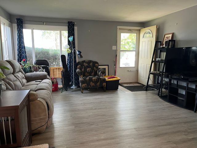 220 W Raye Drive, Chicago Heights, IL 60411