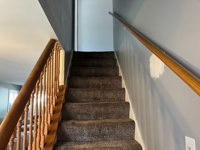 220 W Raye Drive, Chicago Heights, IL 60411