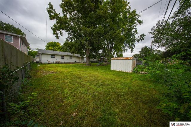 1824 Mayfair Avenue, Fremont, NE 68025