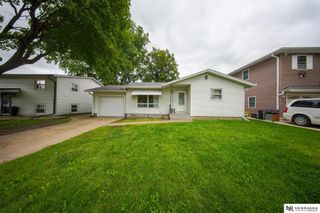 1824 Mayfair Avenue, Fremont, NE 68025