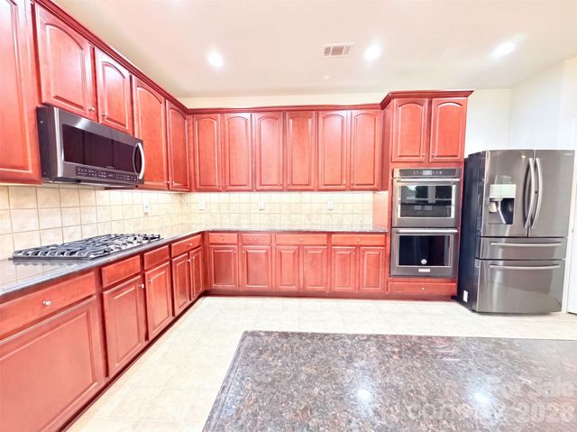 14903 Superior Street, Charlotte, NC 28273
