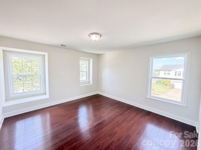 14903 Superior Street, Charlotte, NC 28273