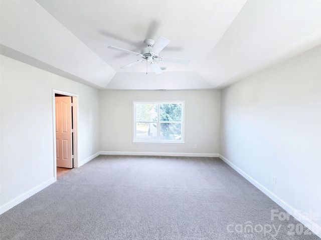 14903 Superior Street, Charlotte, NC 28273