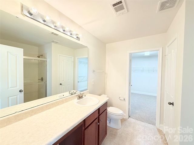 14903 Superior Street, Charlotte, NC 28273