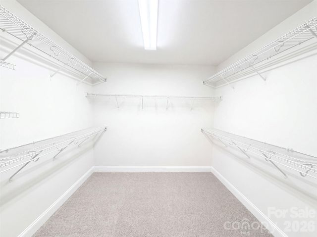14903 Superior Street, Charlotte, NC 28273