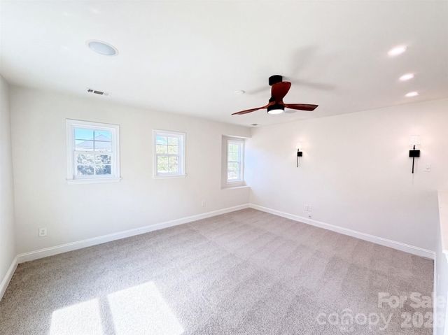 14903 Superior Street, Charlotte, NC 28273