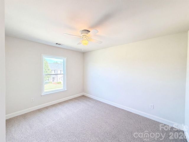 14903 Superior Street, Charlotte, NC 28273