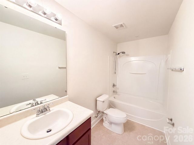 14903 Superior Street, Charlotte, NC 28273