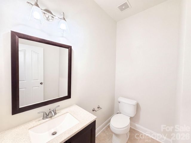 14903 Superior Street, Charlotte, NC 28273