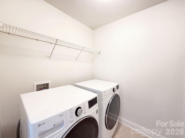 14903 Superior Street, Charlotte, NC 28273