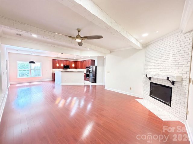 14903 Superior Street, Charlotte, NC 28273