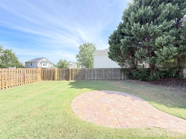 14903 Superior Street, Charlotte, NC 28273