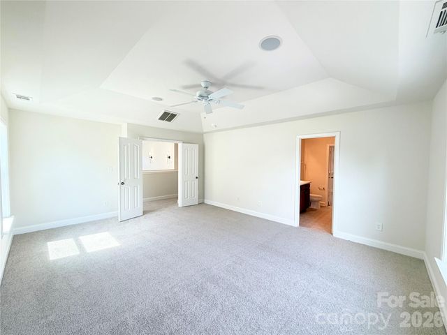 14903 Superior Street, Charlotte, NC 28273