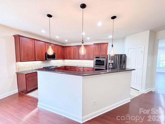 14903 Superior Street, Charlotte, NC 28273