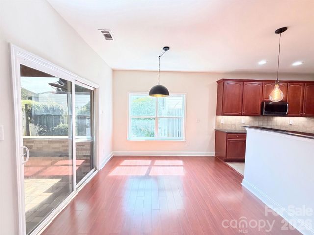 14903 Superior Street, Charlotte, NC 28273
