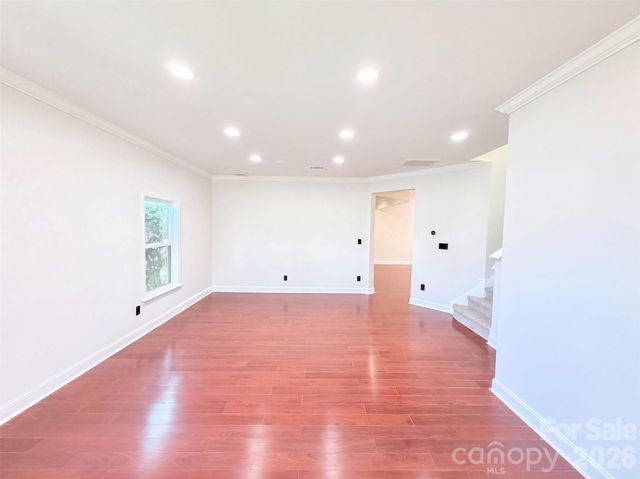 14903 Superior Street, Charlotte, NC 28273