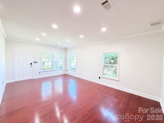 14903 Superior Street, Charlotte, NC 28273