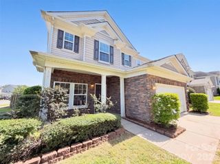 14903 Superior Street, Charlotte, NC 28273