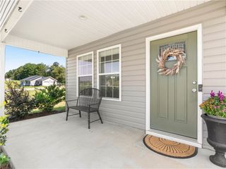 381 Deer Farm Pond Lane, Fair Play, SC 29643