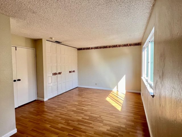 6016 Telesco Way, Carmichael, CA 95608