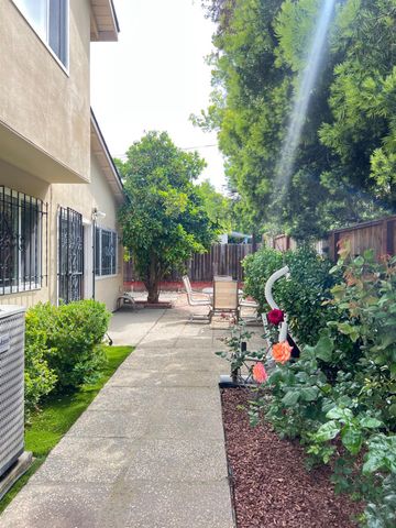 6016 Telesco Way, Carmichael, CA 95608