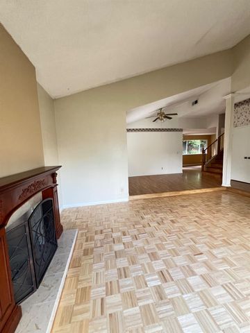 6016 Telesco Way, Carmichael, CA 95608