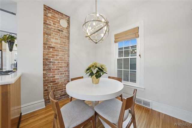 254 Hoyt Street, Buffalo, NY 14213