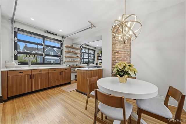 254 Hoyt Street, Buffalo, NY 14213