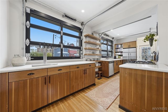 254 Hoyt Street, Buffalo, NY 14213