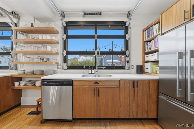 254 Hoyt Street, Buffalo, NY 14213