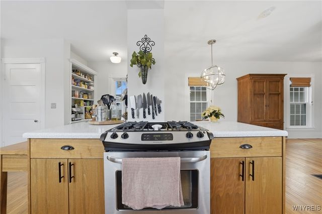 254 Hoyt Street, Buffalo, NY 14213