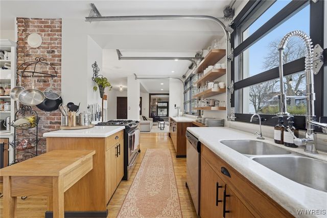 254 Hoyt Street, Buffalo, NY 14213