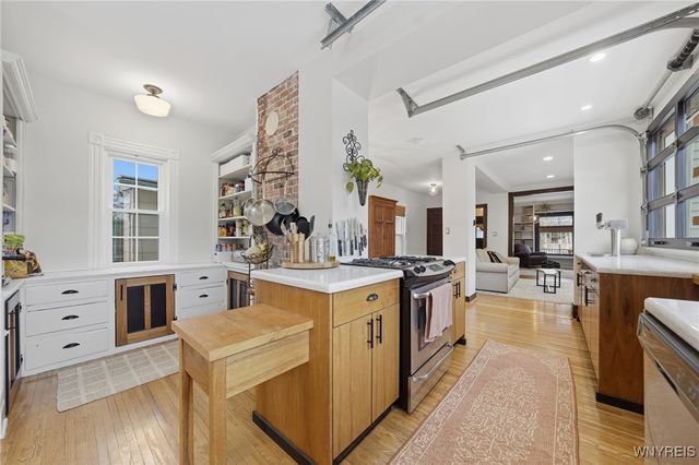 254 Hoyt Street, Buffalo, NY 14213