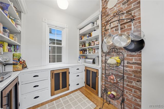 254 Hoyt Street, Buffalo, NY 14213