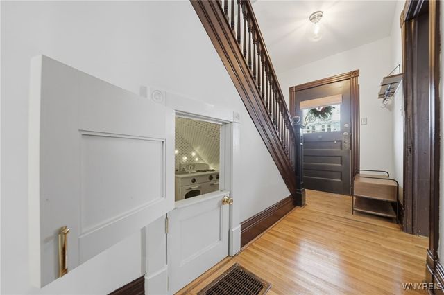 254 Hoyt Street, Buffalo, NY 14213